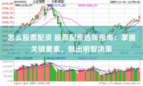 怎么股票配资 股票配资选择指南：掌握关键要素，做出明智决策