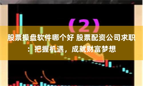 股票操盘软件哪个好 股票配资公司求职：把握机遇，成就财富梦想