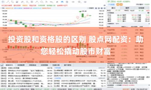 投资股和资格股的区别 股点网配资：助您轻松撬动股市财富