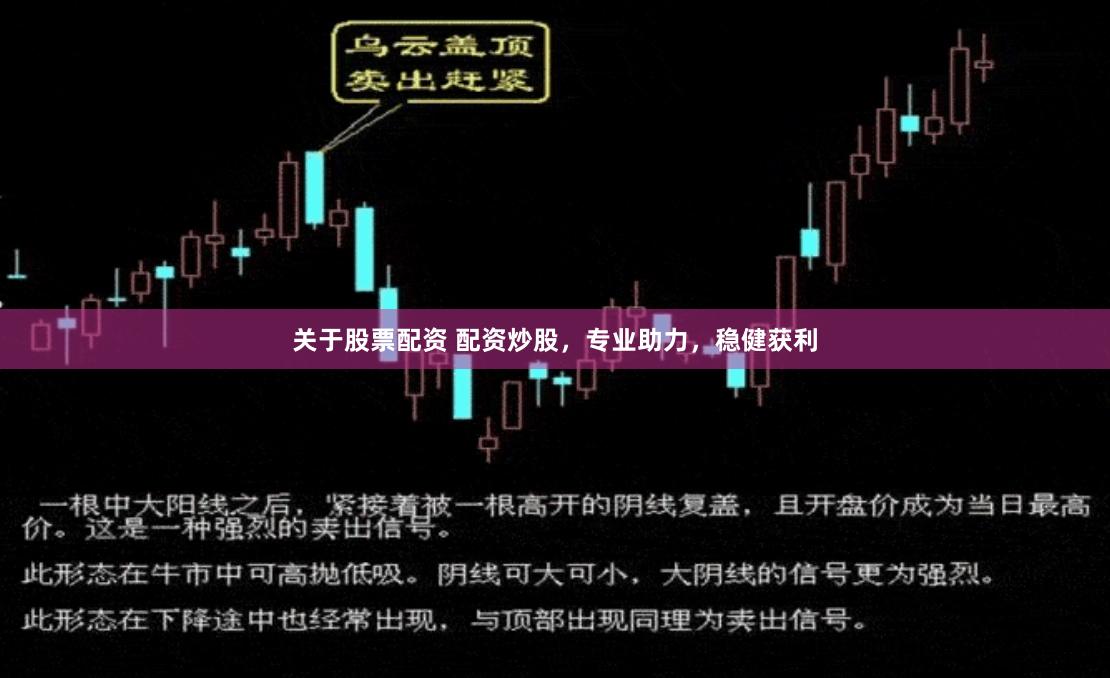 关于股票配资 配资炒股，专业助力，稳健获利