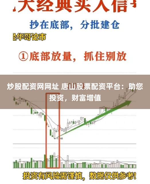 炒股配资网网址 唐山股票配资平台：助您投资，财富增值