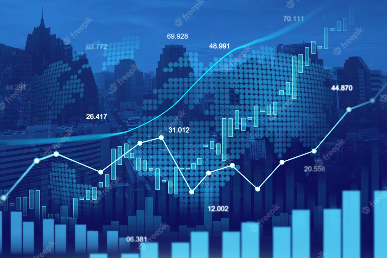 炒股配资平台网址 新天科技(300259.SZ)：2024年中报净利润为5699.16万元、较去年同期下降38.29%