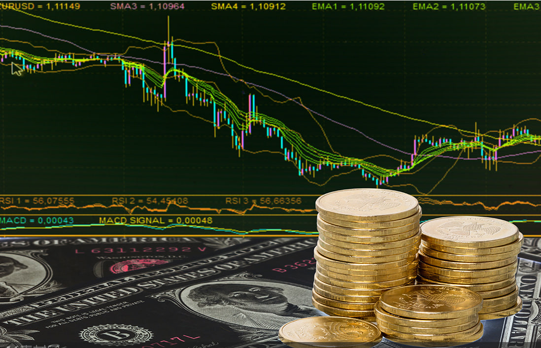 炒股10倍杠杆 金融科技概念震荡拉升 安硕信息20%涨停